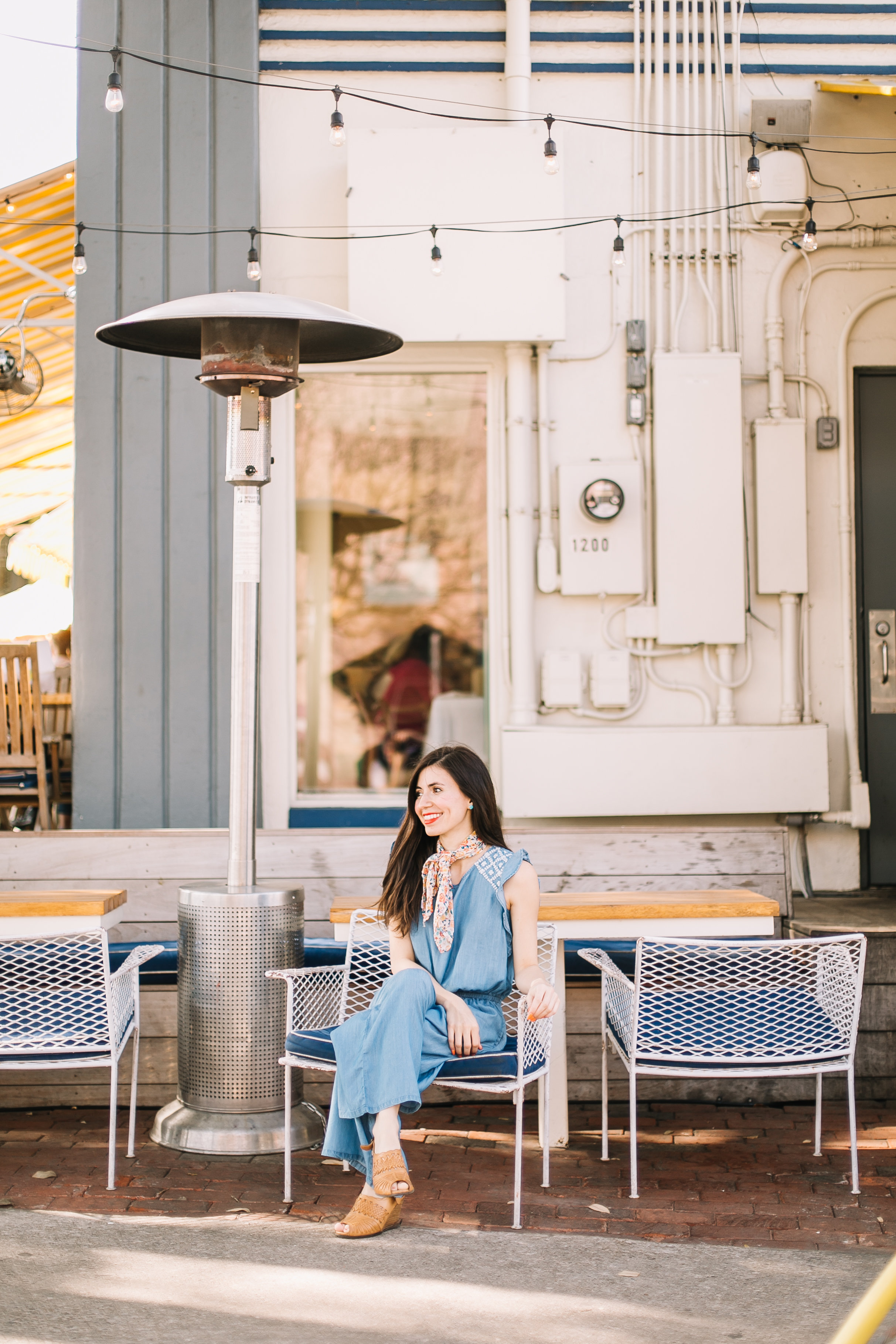 20 Of The Most Instagrammable Coffee Shops, Bars, & Restaurants In ...